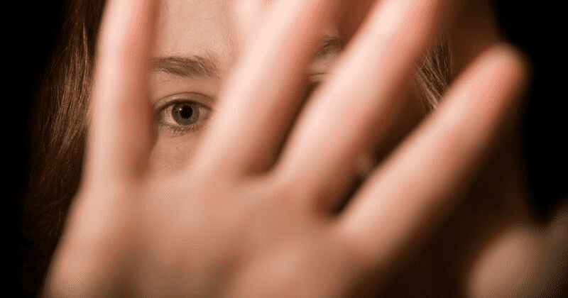 For more than 3.3 million adult US women, their first sexual experience is rape
