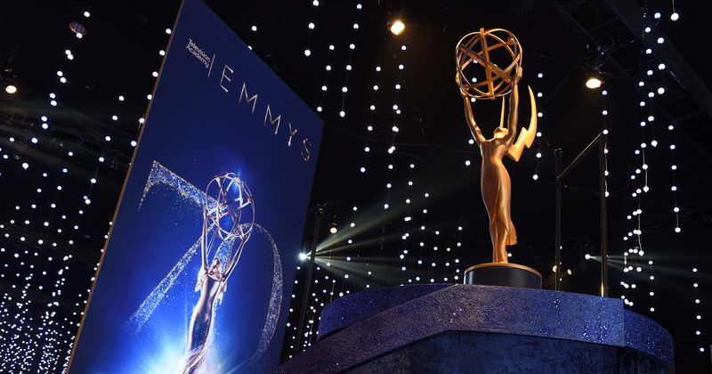 Emmys 2019: The internet is divided about Emmys not having a host this year