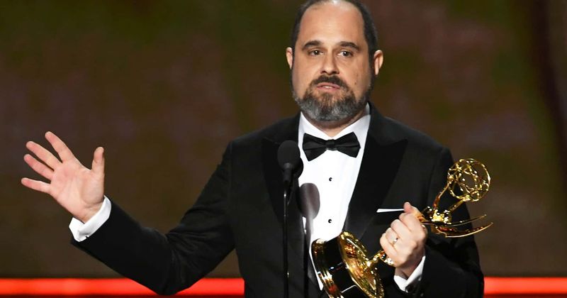 Emmys 2019: HBO's 'Chernobyl' bags award for Outstanding Writing in a Limited Series