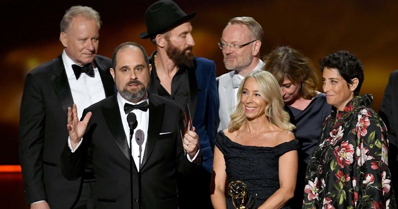 Emmys 2019: HBO's 'Chernobyl' wins Outstanding Limited Series, 'When They See Us' fans disappointed