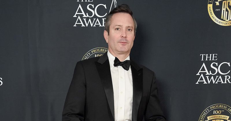 Emmys 2019: Comedian Thomas Lennon slammed for tone-deaf comment describing Chernobyl as a 'little nuclear disaster'