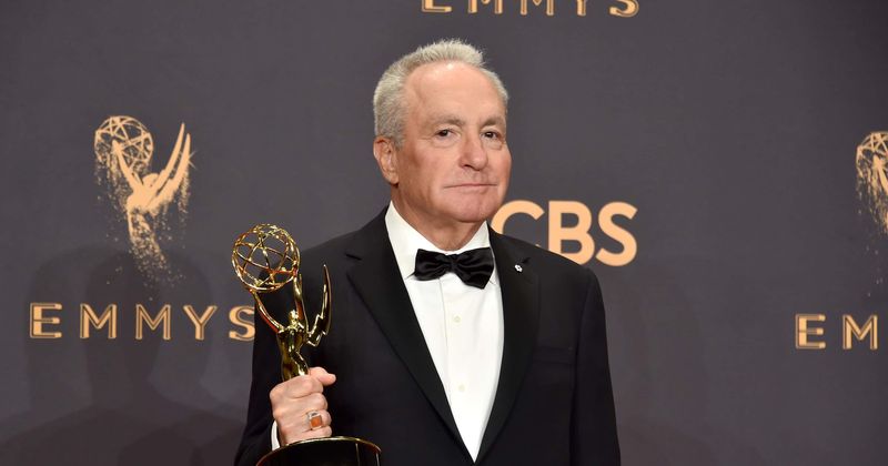 Emmys 2019: 'Saturday Night Live' wins Outstanding Variety Sketch Series