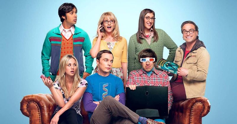 Emmys 2019: Fans of The Big Bang Theory slam 'tiny' 30-second tribute, but others wonder if 'people still watch that show'