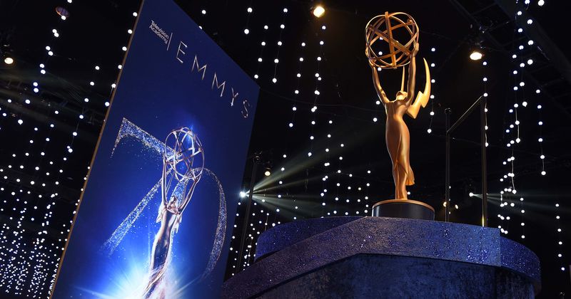 Emmys 2019: Fans left shocked and disappointed as they mark awards show as worst ever
