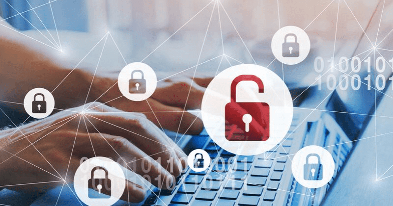 Over 70% of hospital data breaches include confidential personal or financial information that could lead to identity theft