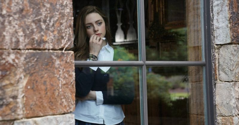 CW's 'Legacies' first look photos make the wait for the season premiere all the more harder