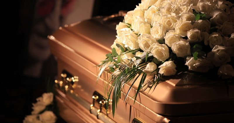 Texas high school football player collapses, dies in twin brother's arms: 'I can't breathe. I'm about to pass out'
