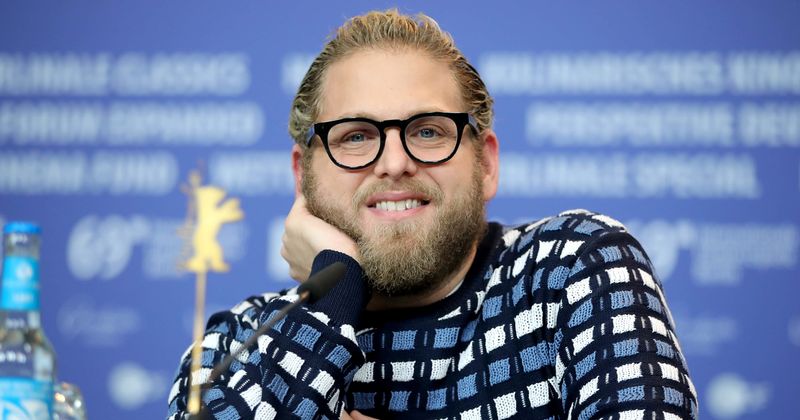 Jonah Hill as Riddler in Matt Reeves' 'The Batman' is a terrible idea but he will make a fab Penguin