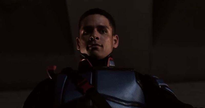 'Arrow' Season 8 introduces Deathstroke 2040 and could bring in more futuristic versions of familiar villains