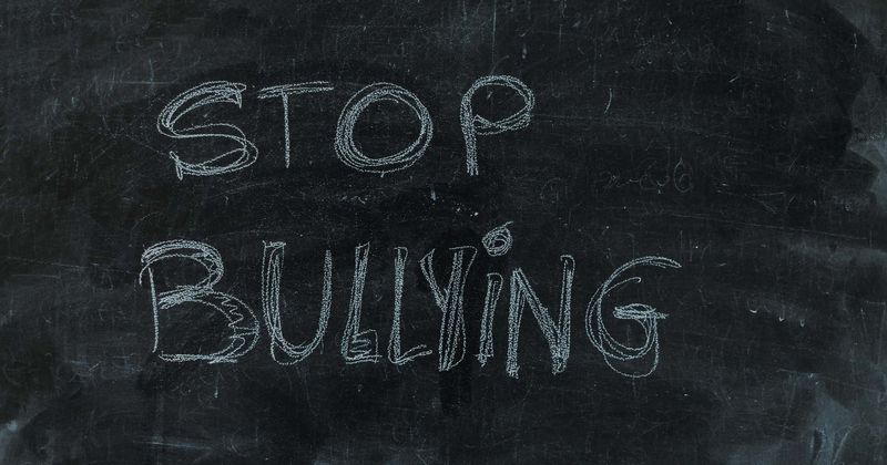 Black New York girl, 10, brutally beaten, has chunks of hair pulled out on school bus by two students in rare racial 'hate crime'