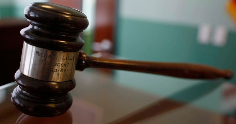 'Making a Murderer' case sees massive twist after 'notable convicted murderer' confesses to killing Teresa Halbach in 2005