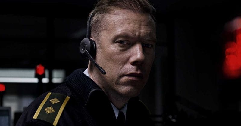 'The Guilty': Gustav Möller weaves an aural movie experience to understand human hubris