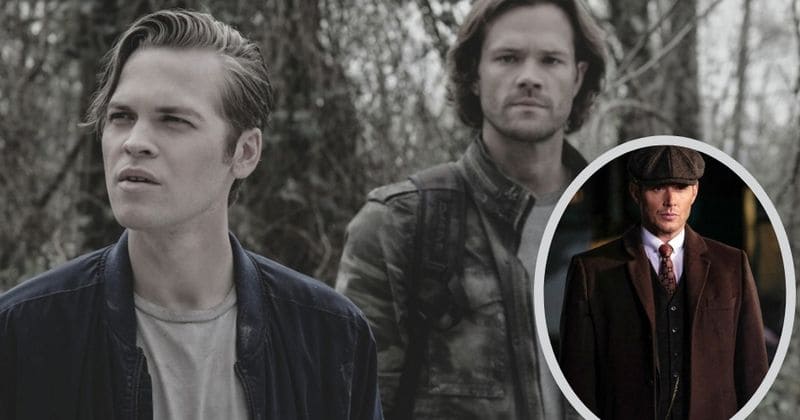 'Supernatural' season 14: Can Dean be saved now that Jack is a mere mortal?