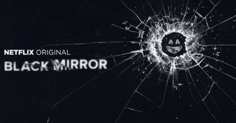 'Black Mirror': Netflix will release an interactive, choose-your-own-adventure episode for season 5