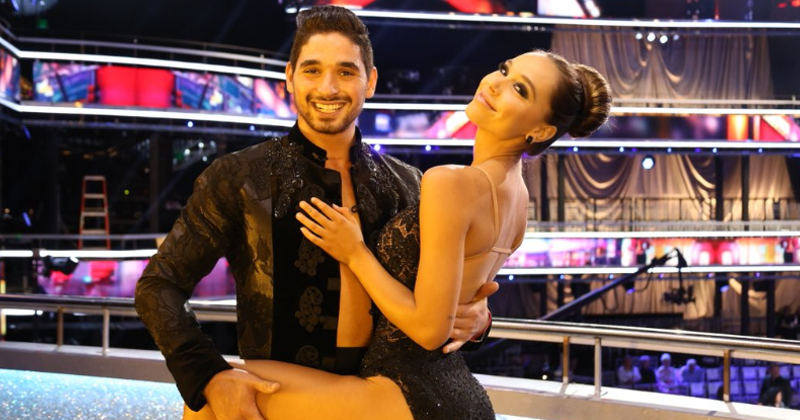 'Dancing with the Stars' season 27 episode 3: Milo and Tinashe show true form while Bobby Bones struggles to entertain