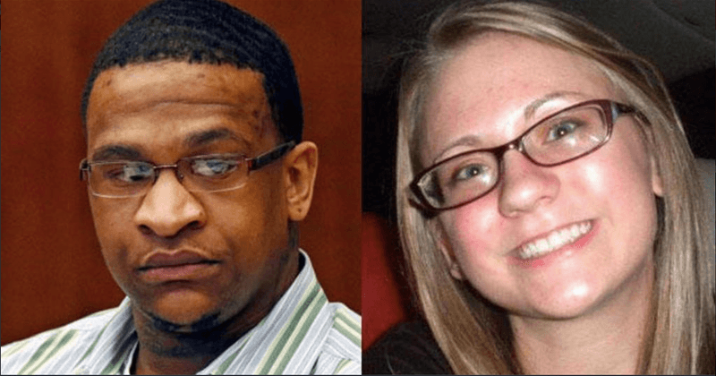 Second mistrial declared in Jessica Chambers' murder case as jury fails to take a call on Quinton Tellis, the man accused of burning her alive