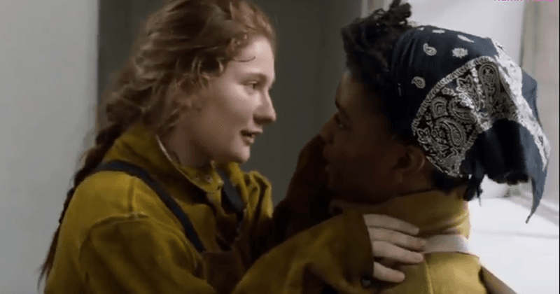 'Shameless' season 9: Is Debbie evolving into Fiona when it comes to impulsive romances?