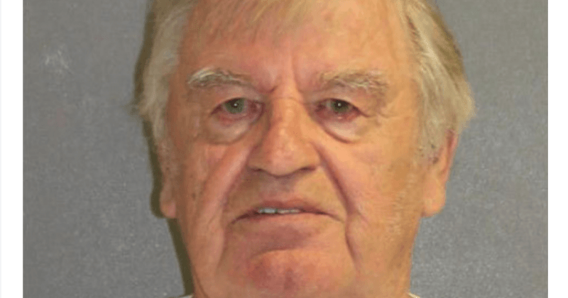 "Rocked and shocked to the core": Mom rattled after 81-year-old man tried to buy her 8-year-old daughter for $200k at Walmart