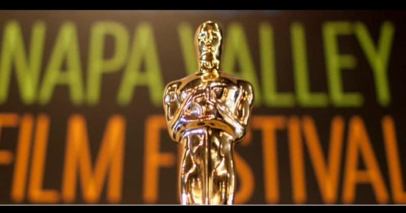 Eighth annual Napa Valley Film Festival to open with 'Green Book', close with 'Robin Williams: Come Inside My Mind'