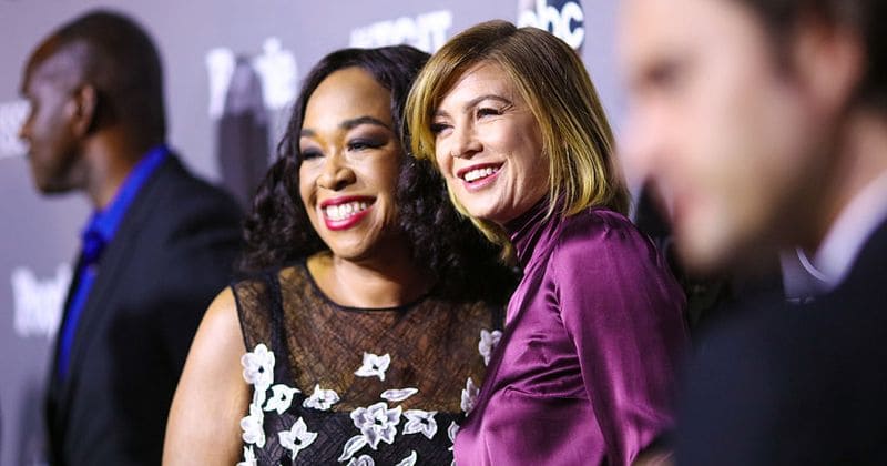 'Grey's Anatomy' Season 15: Shonda Rhimes says she has no idea how the show would end