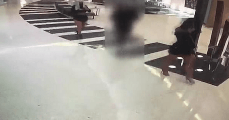 Two women drug wealthy man they met at Miami bar and steal $200K worth of jewelry from his condo