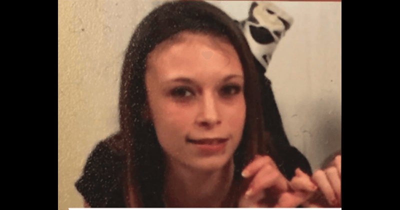 7-months pregnant Indiana woman viciously mauled by police dog, told attack did not violate constitutional rights