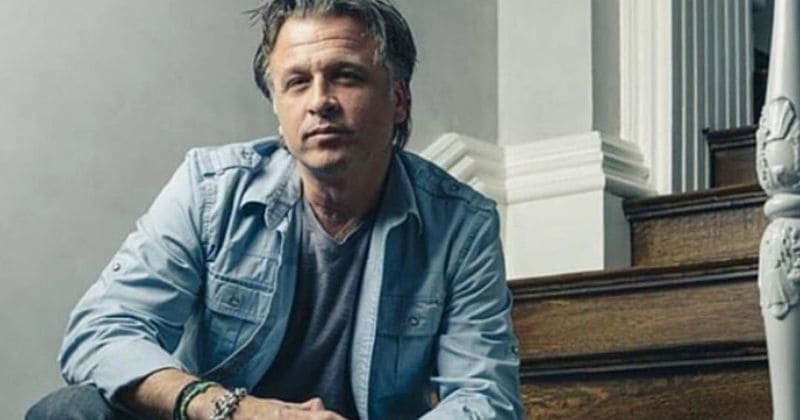 'Million Dollar Contractor' will return with season 7 sooner than you think, teases Stephen Fanuka