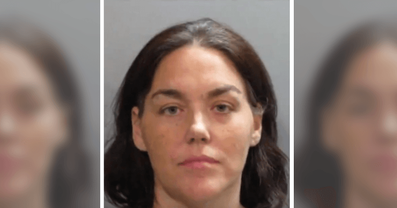 Mother-of-10, suffering with Munchausens by proxy, gets 12 years in prison for poisoning her baby girl with Tylenol
