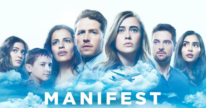 ‘Manifest’ premiere added more than 8 million viewers after seven days. Here are four reasons why