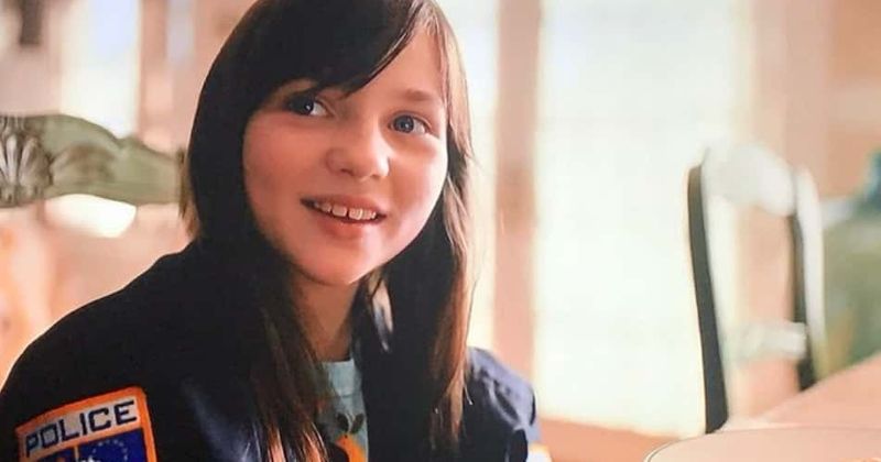 'Emergence' Episode 2: Is Piper an alien or a science experiment subject and did Jo take the right call in saving her?