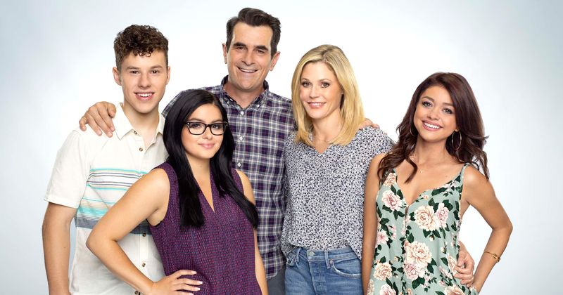 'Modern Family' Season 11: Fans slam show for artless plug-in of Facebook Portal device promo