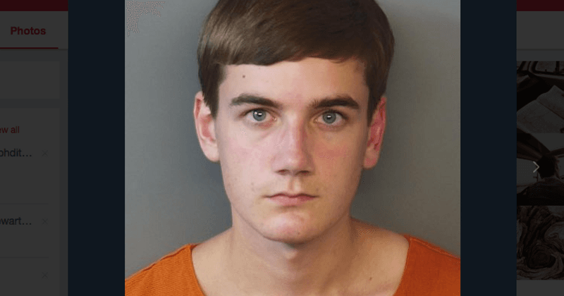 Indiana teen accused of raping multiple classmates told victims to "loosen up"