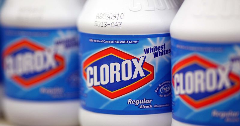 Kansas mother makes two autistic sons drink toxic bleach saying they 'deserve relief' from their torturous disorder
