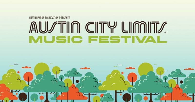 Austin City Limits 2018 live stream schedule: Watch Metallica, Arctic Monkeys, St. Vincent and more