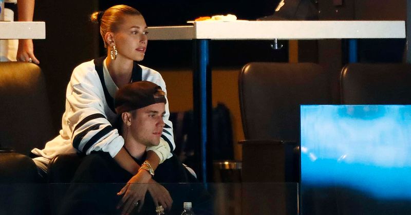 Justin Bieber, Hailey Baldwin book lavish South Carolina hotel for wedding but infuriate guests by banning them from facilities