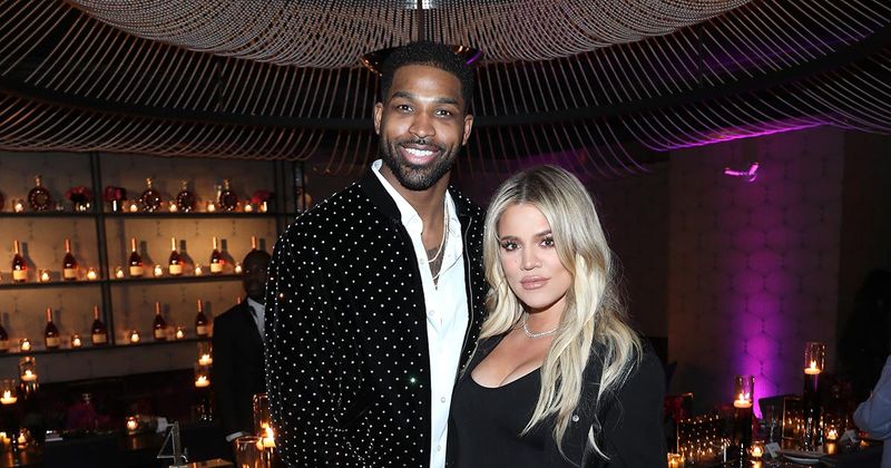Tristan Thompson desperately trying to win Khloe Kardashian back after dramatic breakup: 'He wants another chance with her'