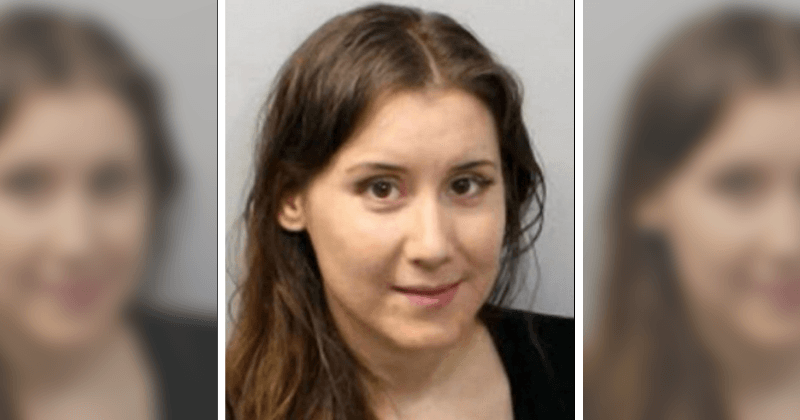 Florida mother faces 15 years in prison for making and selling 'racy' breastfeeding videos