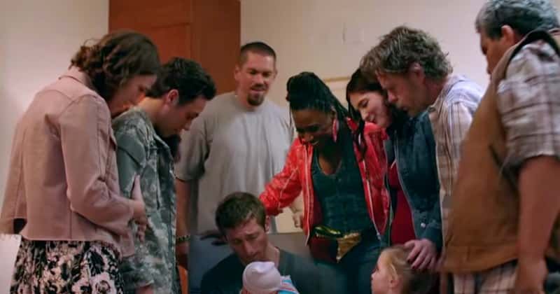 'Shameless' Season 10 focus on Lip's battle with parenthood may help fans deal with life after Fiona