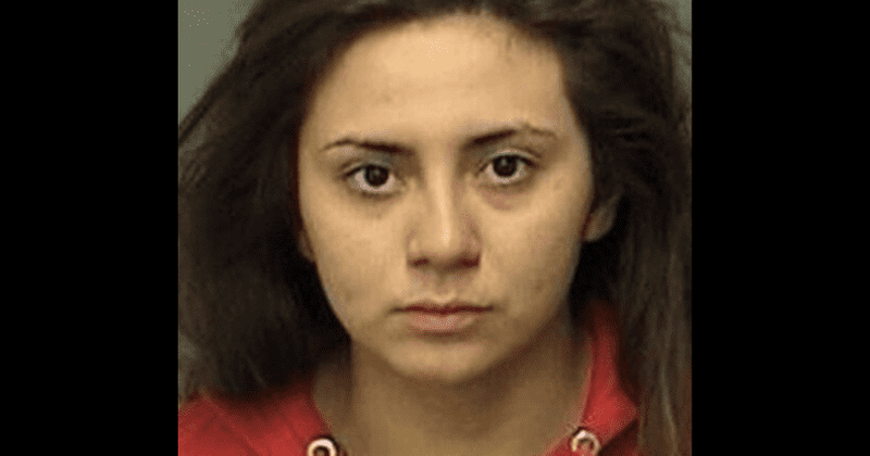 California teen who killed sister in car crash while livestreaming is released early from prison on 'good behavior'