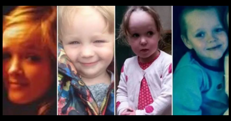 'Mum I'm dying, I'm on fire': Aunt reveals chilling premonition nephew had weeks before he was killed in house fire
