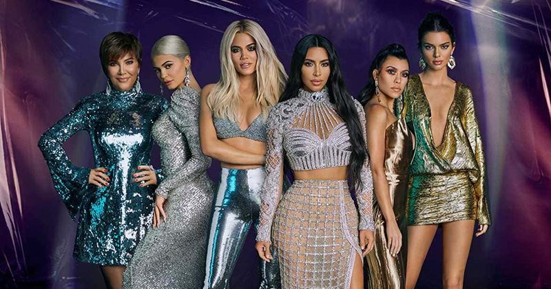 'Keeping Up With The Kardashians' Season 17 Episode 4 postponed to October 6 as promo teases Kourtney, Scott and Sofia's vacation