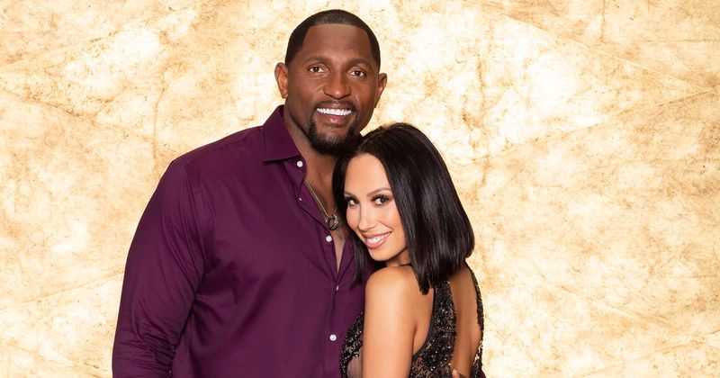 'Dancing With The Stars' Season 28: Fans claim series should have brought back Mary Wilson after Ray Lewis bows out due to injury