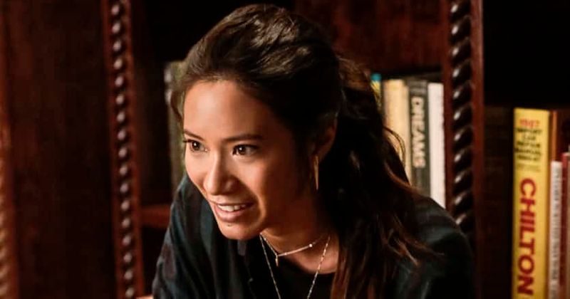 'Black Lightning' Season 3 could use Grace Choi's Amazon comic book origin to introduce the warrior women into the Arrowverse