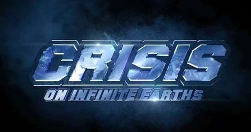 'Crisis on Infinite Earths': Here are the characters set to make an appearance in the mega crossover event