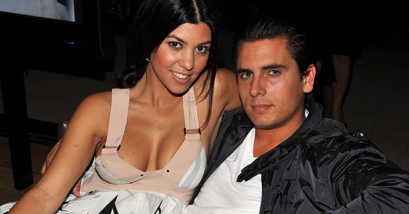 Keeping Up With The Kardashians: Fans root for Kourtney and Scott to get back together as Sofia Richie makes KUWTK debut