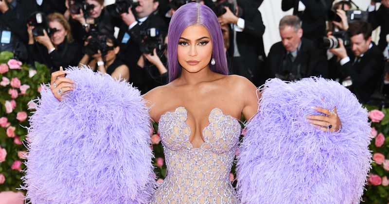 Rumors of Kylie Jenner dating Jaden Smith gather steam even after she's spotted at Tyga's recording studio at 2am