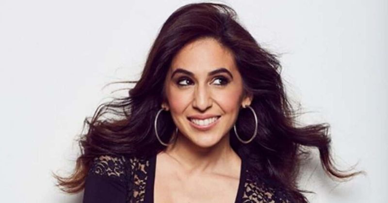 'Modern Family': Gabrielle Ruiz's guest appearance on show as magazine reporter excites fans