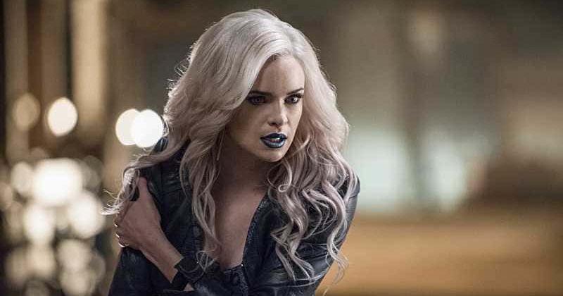 'The Flash' Season 6: How Dr. Ramsey's appearance will impact Caitlin Snow aka Killer Frost in the upcoming installment