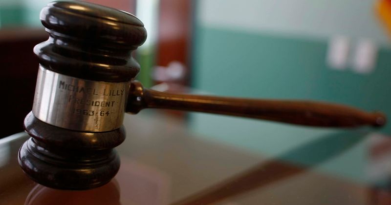 Making a Murderer's Brendan Dassey seeks clemency from Wisconsin governor