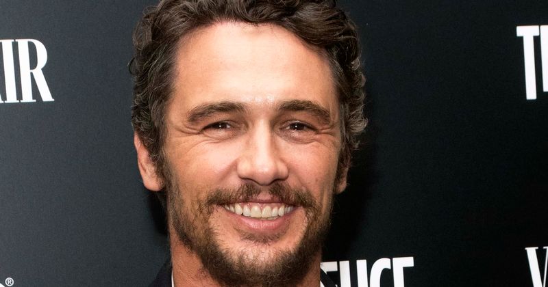 James Franco sued for sexual exploitation in his acting school